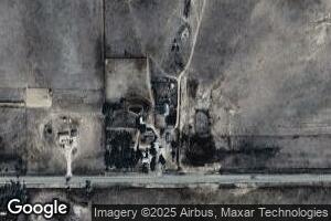 33130 State Highway 94, Yoder, CO 80864