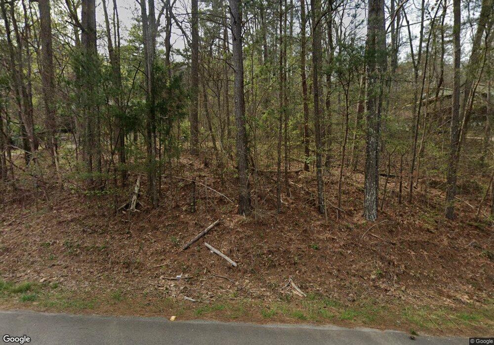 8476 Emerald Lake Dr W, Pinson, AL 35126 - photo 1