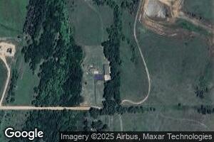 1728 SE 30 St, Kingman, KS 67068