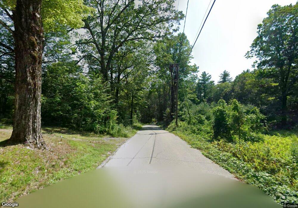 00 Taylor Hill Rd, Winchester, NH 03470 - photo 1