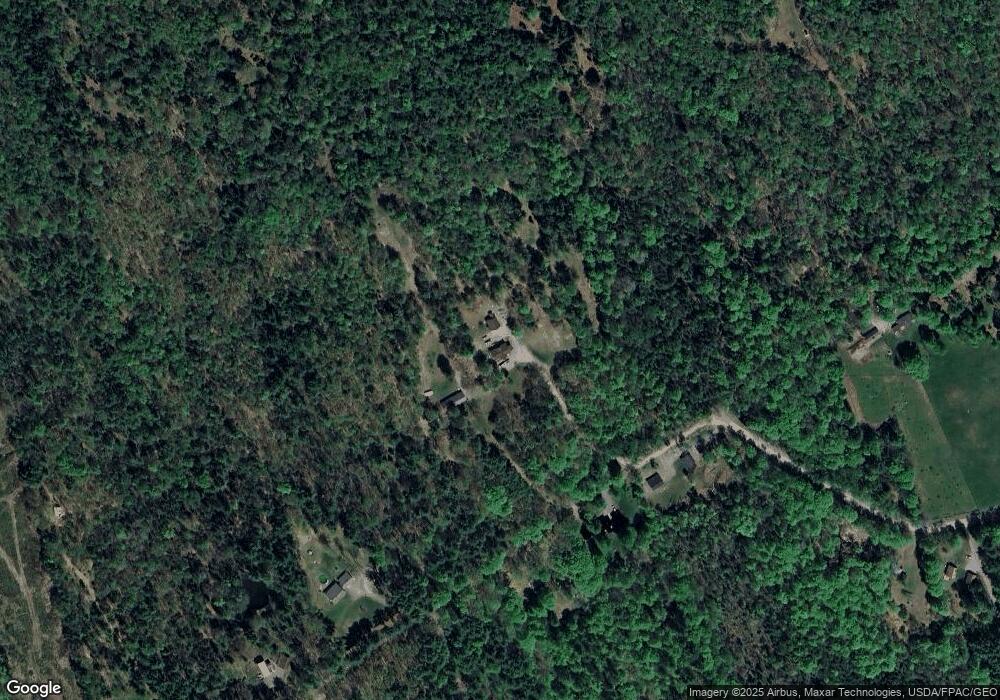 467 Shore Rd, Dexter, ME 04930 - photo 1