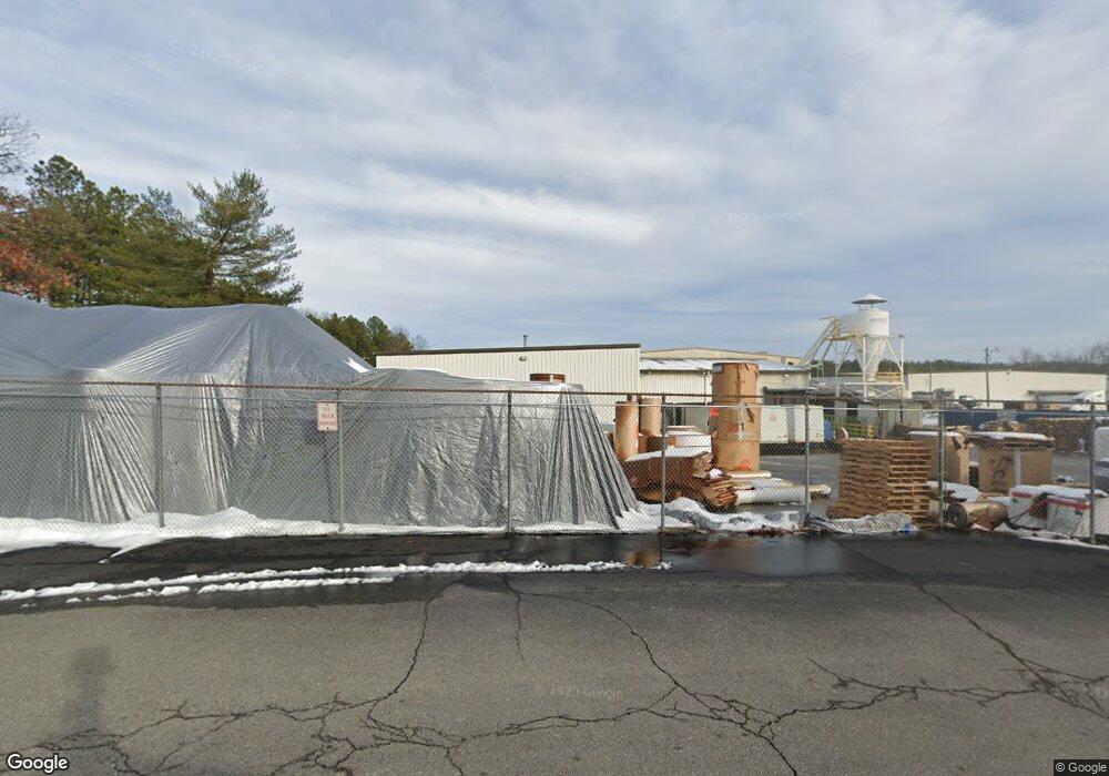 10351 Verdon Rd, Doswell, VA 23047 - photo 1