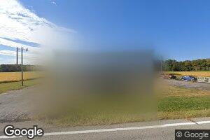 9941 State Route 350, Clarksville, OH 45113