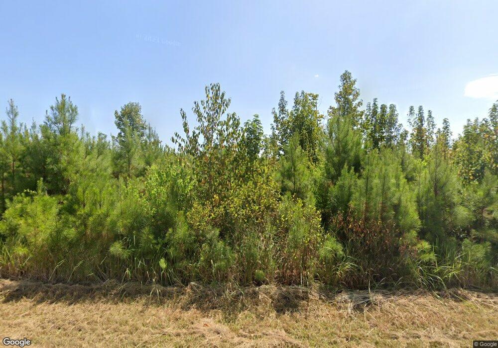 1476 Willow St, Laurel, MS 39443 - photo 1