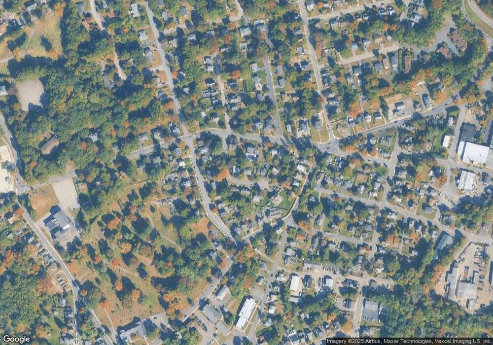 8 James Ct, Rockaway, NJ 07866 - photo 1