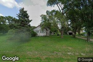 40392 241st St, Letcher, SD 57359