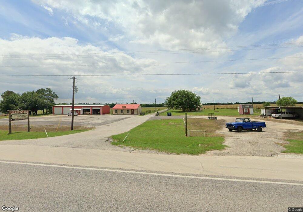 109 Private Road 4609, Boyd, TX 76023 - photo 1