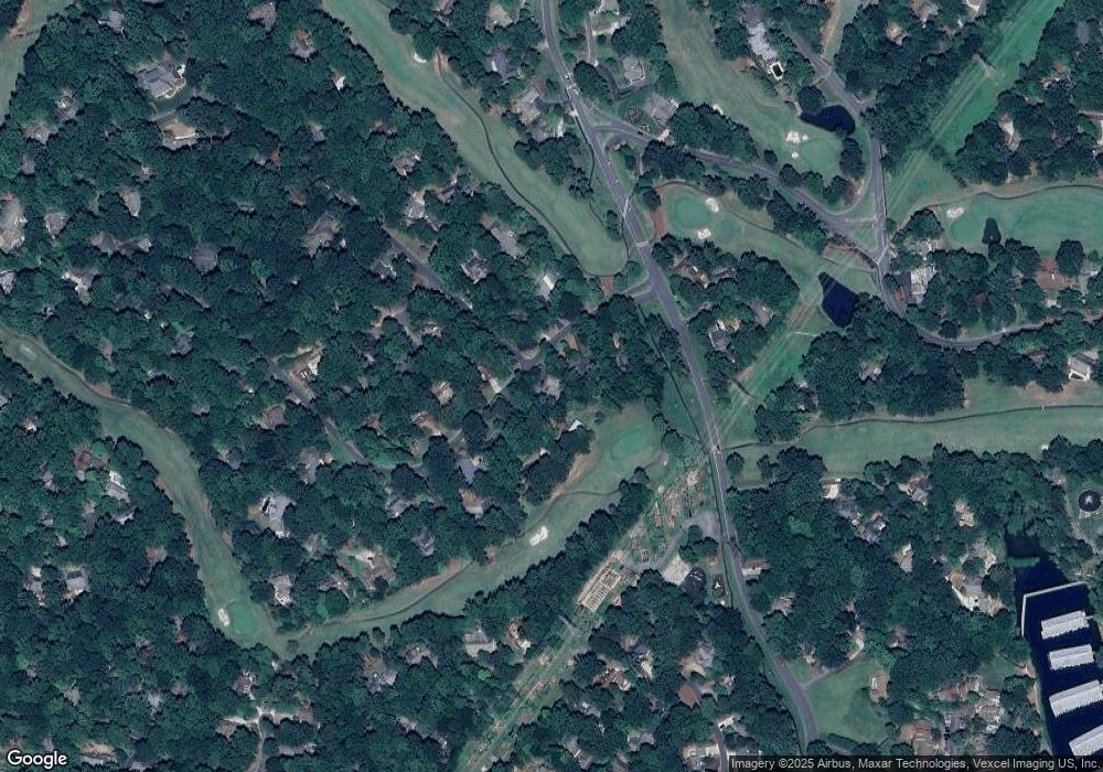 102 Fairway Ridge, Clover, SC 29710 - photo 1