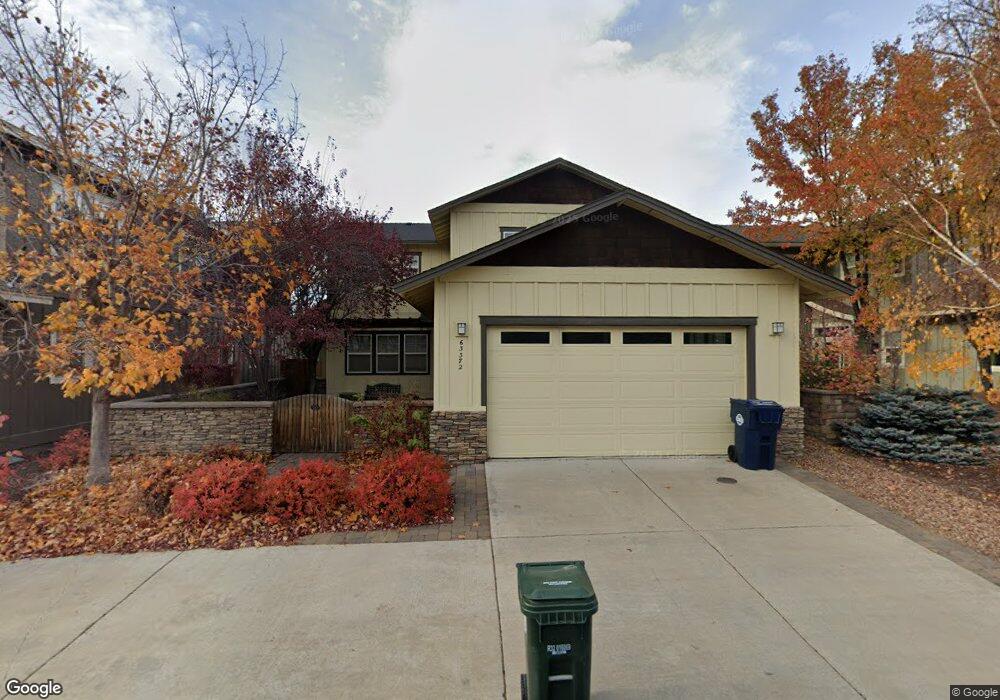 63372 Boyd Acres Rd, Bend, OR 97701 - photo 1