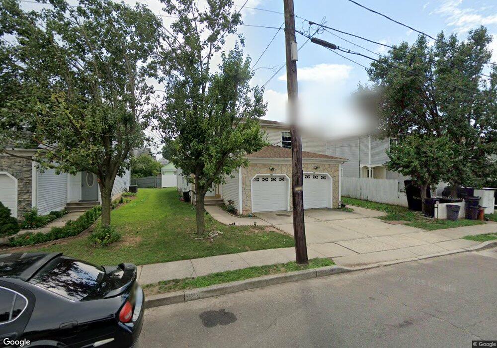 15 Beverly St unit 17, Carteret, NJ 07008 - photo 1