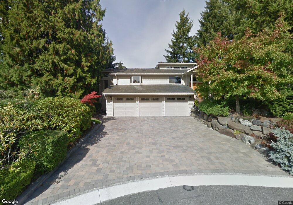 6315 146th St SW, Edmonds, WA 98026 - photo 1