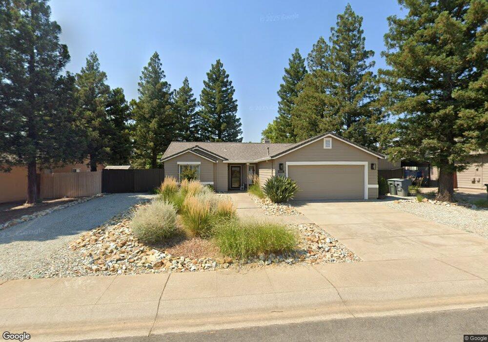 2178 Hemingway St unit 1, Redding, CA 96003 - photo 1