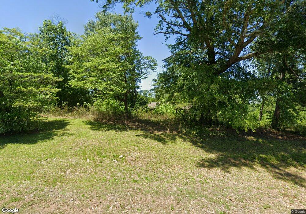 3399 Highway 63, Carnesville, GA 30521 - photo 1