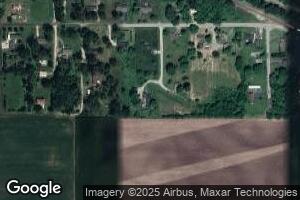 101 Cottage Ave, Valparaiso, IN 46385