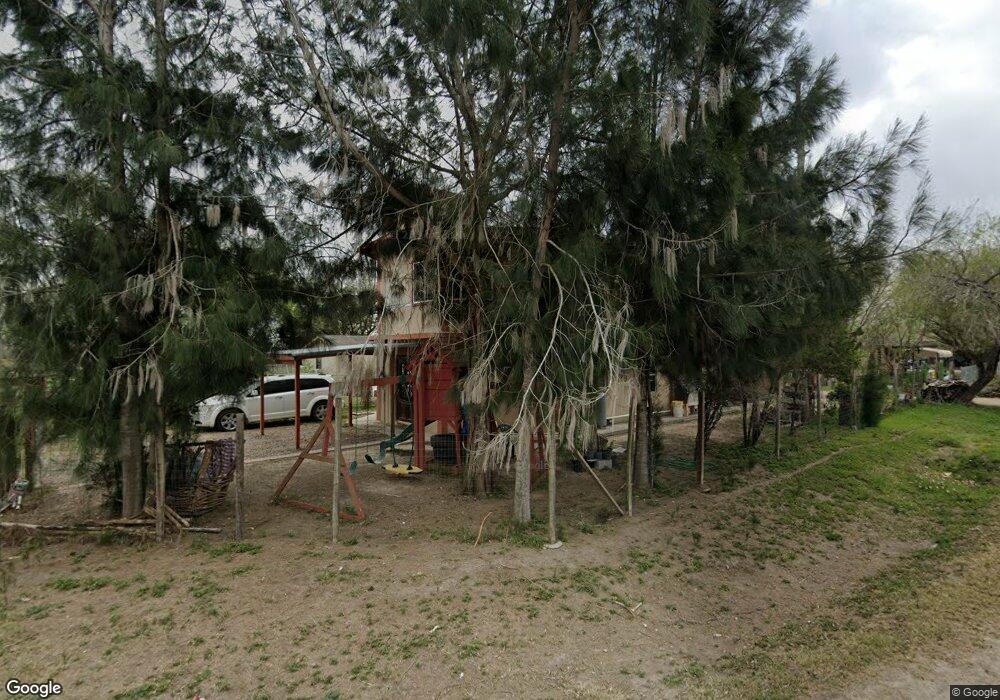 5130 Ramo de Flores, Donna, TX 78537 - photo 1