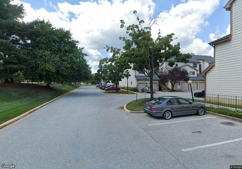 14008C Korba Place, Laurel, MD 20707 - photo 1