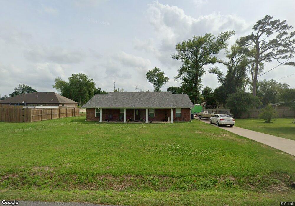 3701 Salene Rd, Lake Charles, LA 70605 - photo 1