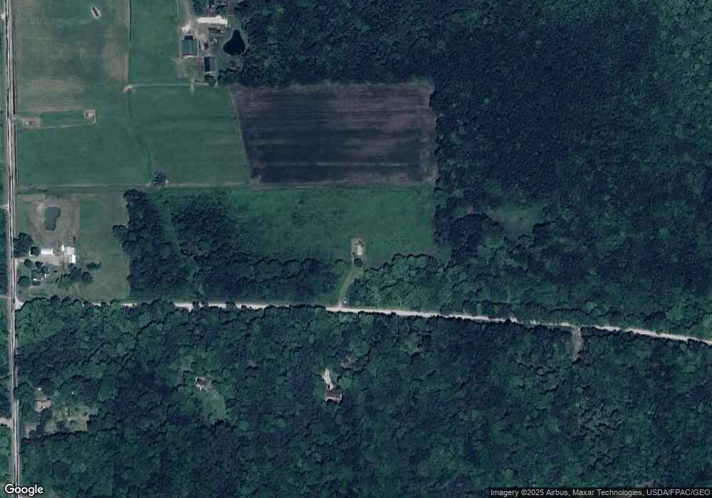 4200 Middle Rd, Conneaut, OH 44030 - photo 1