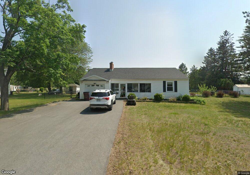00 Lewis St, Ballston Spa, NY 12020 - photo 1