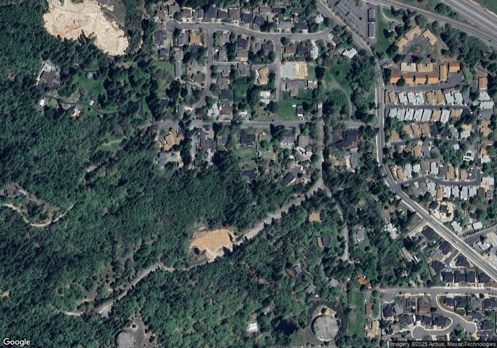 180 Hieglen Loop, Grants Pass, OR 97526 - photo 1