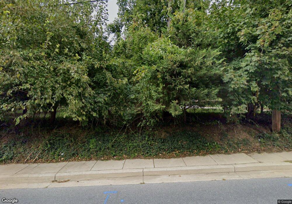 506 Bond Ave, Reisterstown, MD 21136 - photo 1