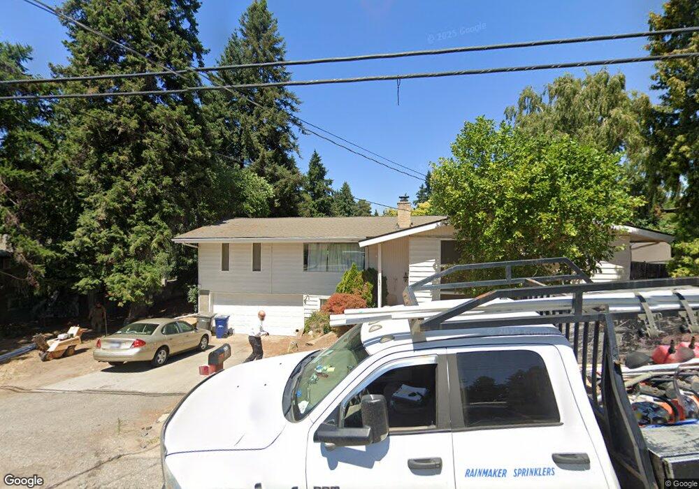 520 15th St NE, East Wenatchee, WA 98802 - photo 1