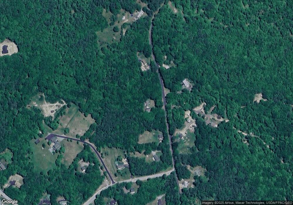 25 Ham Rd, New Durham, NH 03855 - photo 1