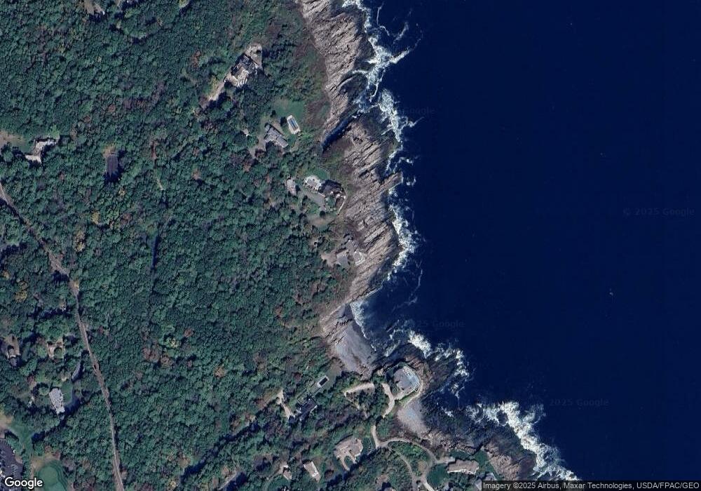 18 Baldwin Ln, Cape Neddick, ME 03902 - photo 1