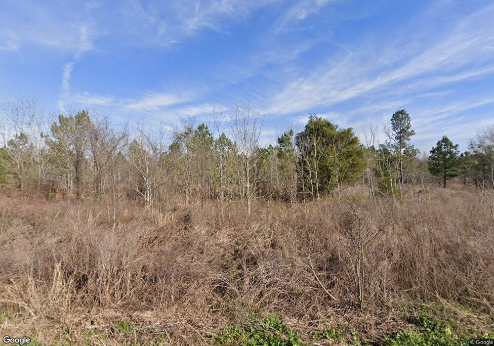 870 Barton Rd, Adel, GA 31620 - photo 1