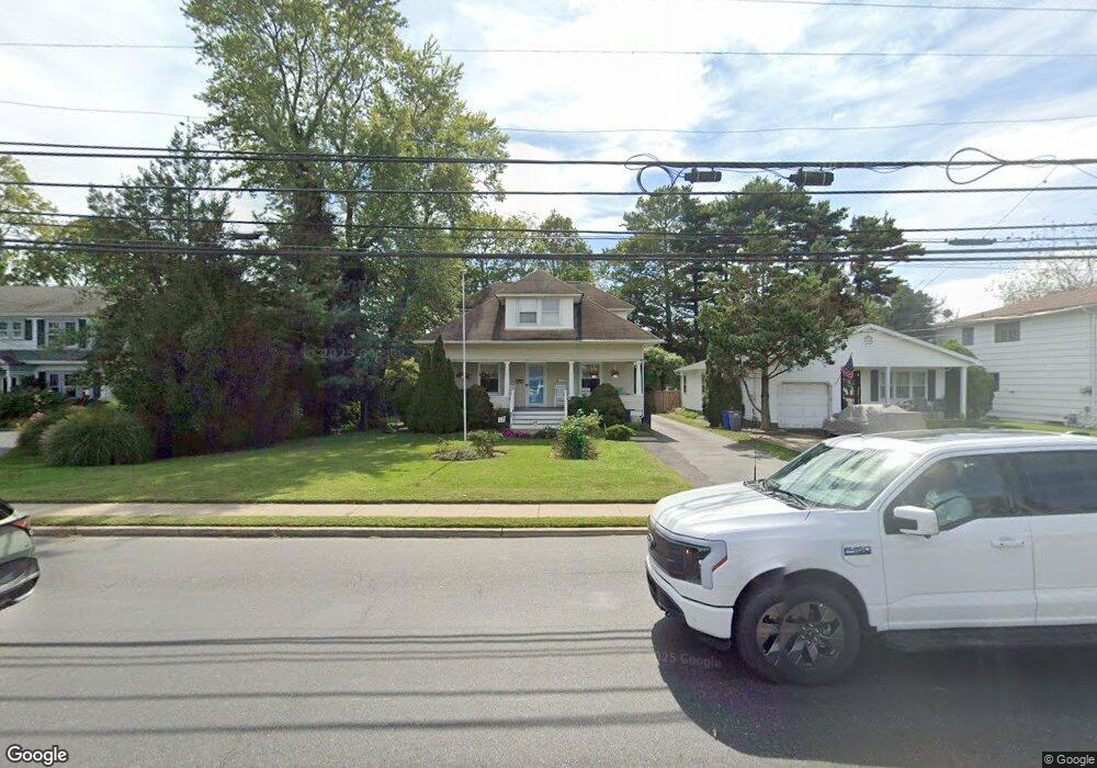 1032 Broadway, West Long Branch, NJ 07764 - photo 1