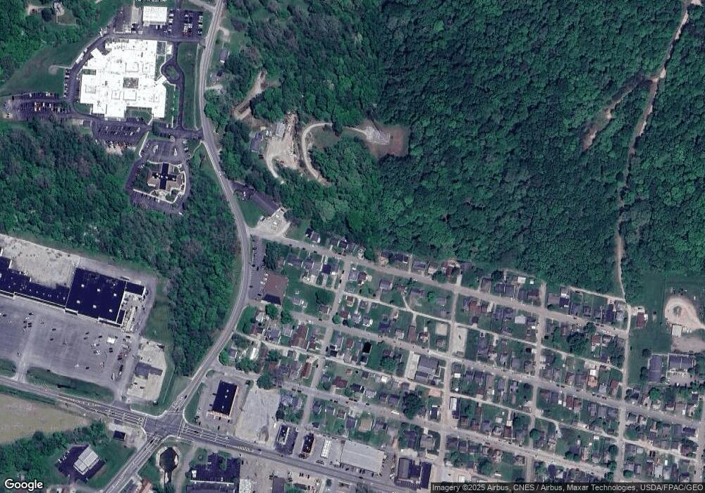 1310 4th St, Logan, OH 43138 - photo 1