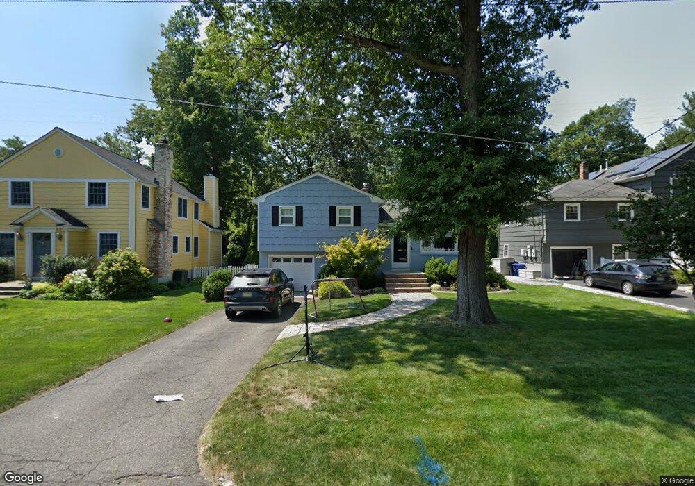 3 W End Ave, Summit, NJ 07901 - photo 1