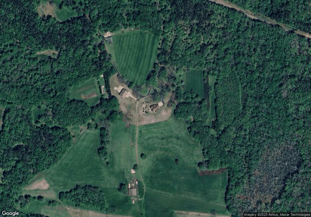 6436 Brockton Rd, Nicholson, GA 30565 - photo 1