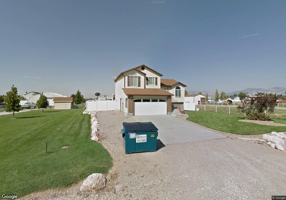 4312 W 3925 S, West Haven, UT 84401 - photo 1