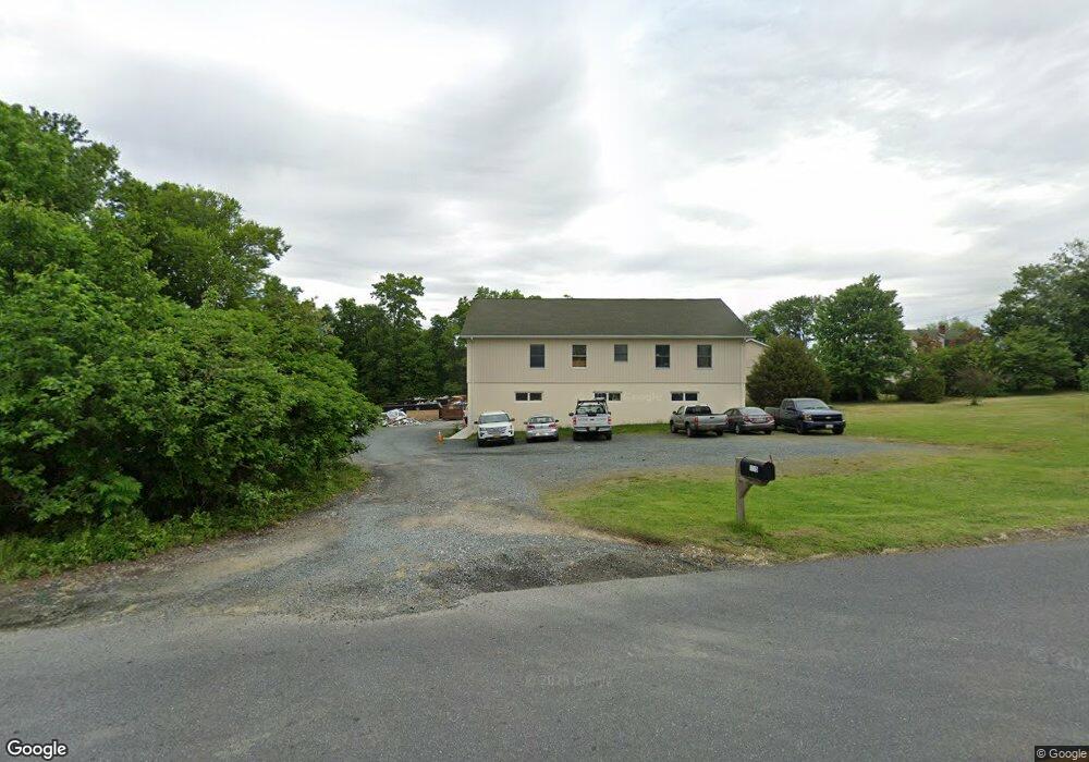 1119 Clayton Rd, Joppa, MD 21085 - photo 1