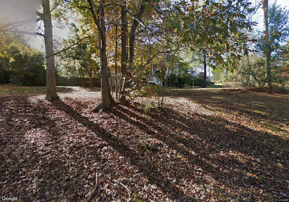 2020 Meadows Dr, Woodstock, GA 30188 - photo 1