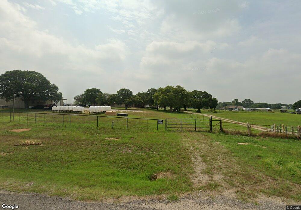 3687 S Fm 51, Decatur, TX 76234 - photo 1