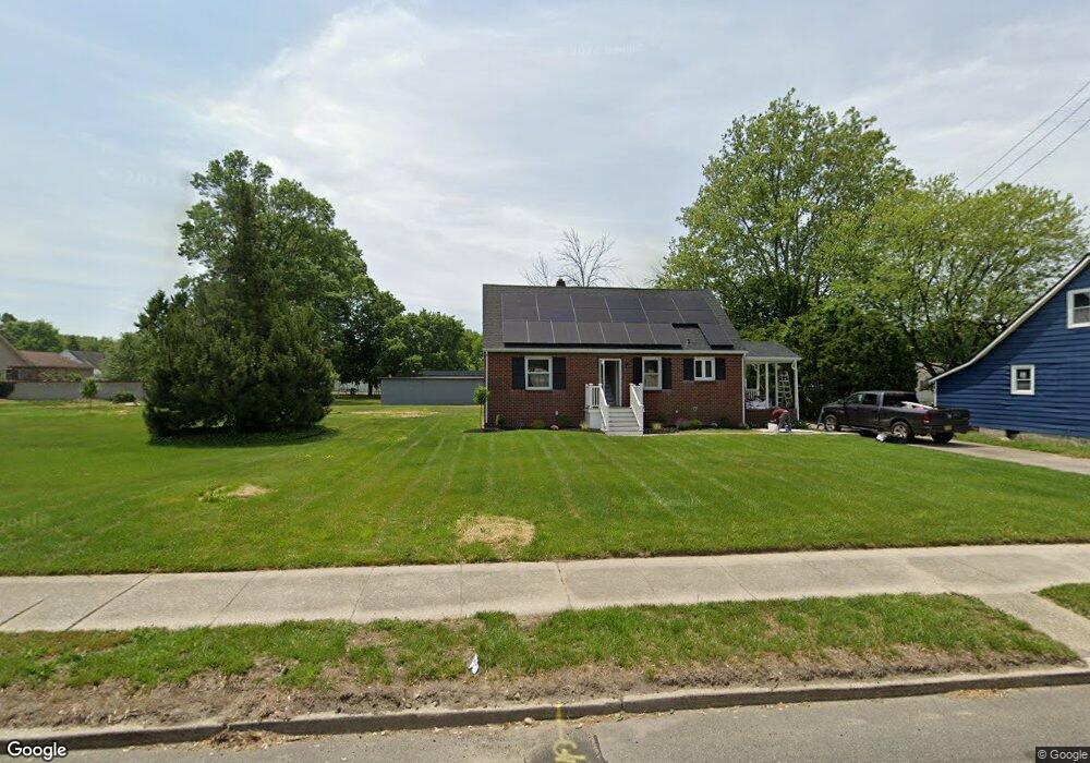246 Harding Hwy, Penns Grove, NJ 08069 - photo 1