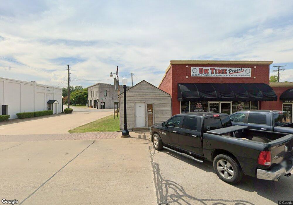 Debbie Salas Real Estate Agent in Red Oak, TX