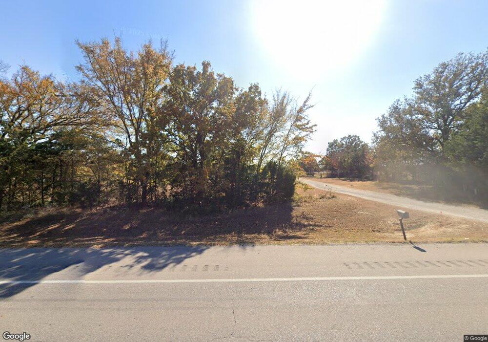 2921 State Highway 199, Ardmore, OK 73401 - photo 1