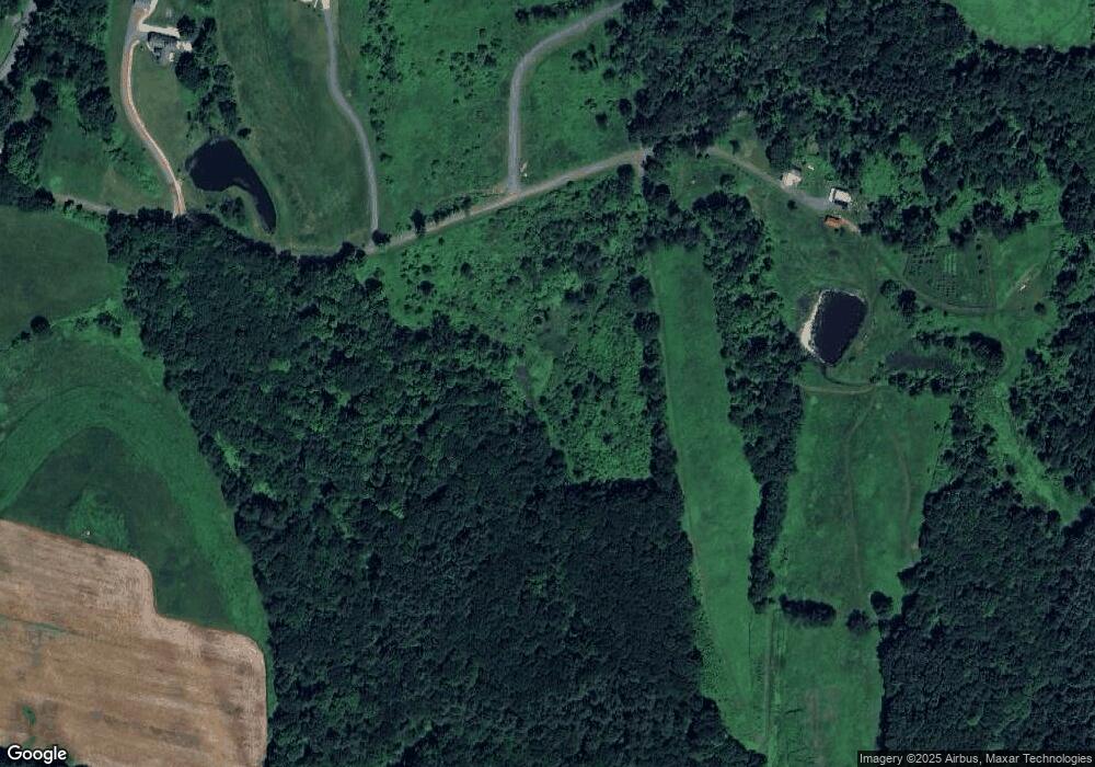 11 Hill Rd, Troy, NY 12180 - photo 1