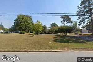 2812 Highway 25 N, Hodges, SC 29653