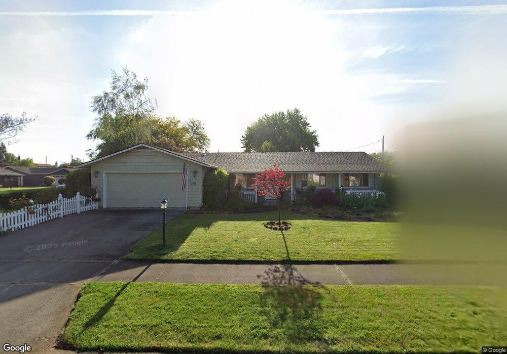 2348 Jubilant Ave, Medford, OR 97504 - photo 1