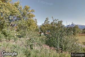 17725 E Harding Dr, Palmer, AK 99645