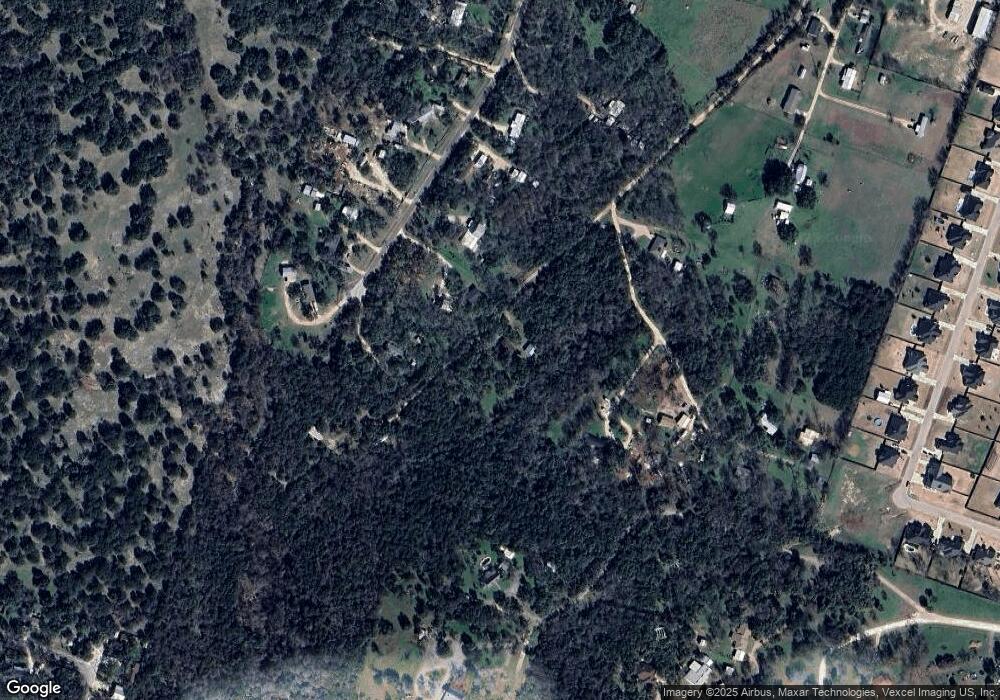 5461 Sawyer Ln, Temple, TX 76502 - photo 1