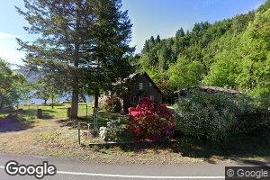 19530 Highway 36, Blachly, OR 97412