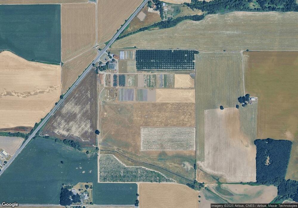 18755 SW Highway 18, McMinnville, OR 97128 - photo 1