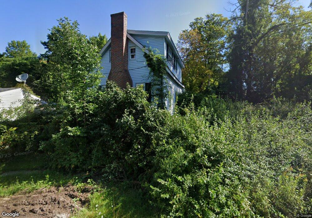 14 Bacon Ln, Salisbury, NH 03268 - photo 1