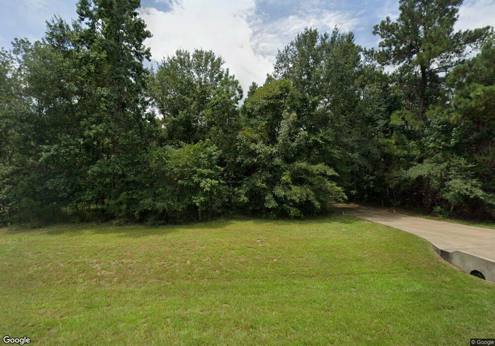 6567 Rolling Oak Dr, Montgomery, TX 77316 - photo 1