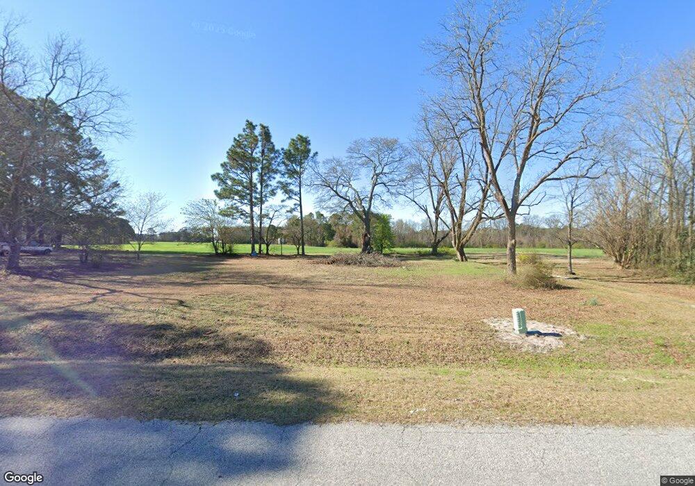 870 Thornton Rd, Newton Grove, NC 28366 - photo 1